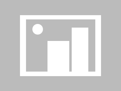 从零讲清楚-黑料正能量往期-隐私与诽谤区别？一看就懂｜别网暴（别眨眼）